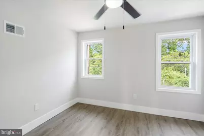 1208 Glyndon Avenue, Baltimore, MD 21223 - Photo 22