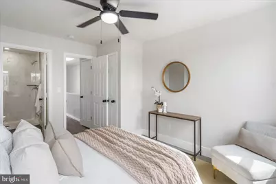 1208 Glyndon Avenue, Baltimore, MD 21223 - Photo 26