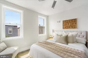 1208 Glyndon Ave, Baltimore, MD 21223 - Photo 24