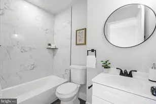 1208 Glyndon Ave, Baltimore, MD 21223 - Photo 30