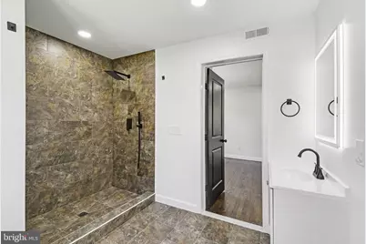 4716 Schley Avenue, Baltimore, MD 21206 - Photo 16