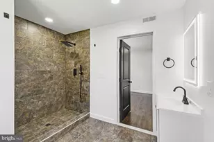 4716 Schley Ave, Baltimore, MD 21206 - Photo 16