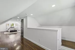 4716 Schley Ave, Baltimore, MD 21206 - Photo 16