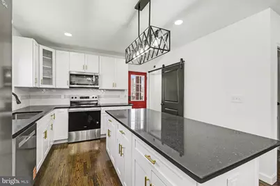 4716 Schley Avenue, Baltimore, MD 21206 - Photo 10