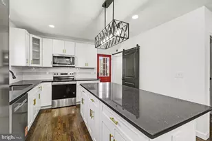 4716 Schley Ave, Baltimore, MD 21206 - Photo 10