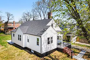 4716 Schley Ave, Baltimore, MD 21206 - Photo 1