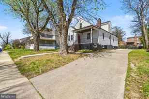 4716 Schley Ave, Baltimore, MD 21206 - Photo 8