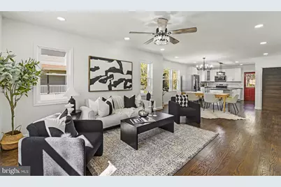 4716 Schley Avenue, Baltimore, MD 21206 - Photo 2