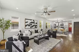 4716 Schley Ave, Baltimore, MD 21206 - Photo 2