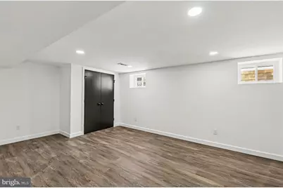 4716 Schley Avenue, Baltimore, MD 21206 - Photo 20