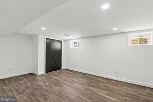 4716 Schley Ave, Baltimore, MD 21206 - Photo 20