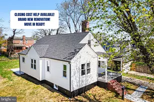 4716 Schley Ave, Baltimore, MD 21206 - Photo 2
