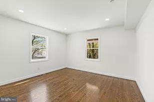 4716 Schley Ave, Baltimore, MD 21206 - Photo 12