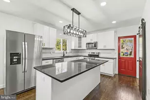 4716 Schley Ave, Baltimore, MD 21206 - Photo 8