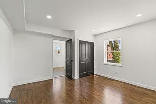 4716 Schley Ave, Baltimore, MD 21206 - Photo 14