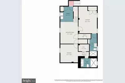 4716 Schley Avenue, Baltimore, MD 21206 - Photo 32