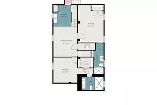 4716 Schley Ave, Baltimore, MD 21206 - Photo 32