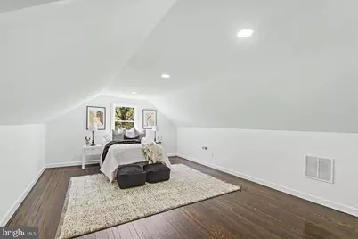 4716 Schley Avenue, Baltimore, MD 21206 - Photo 16