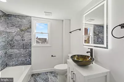 4716 Schley Avenue, Baltimore, MD 21206 - Photo 20