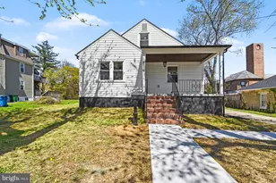 4716 Schley Ave, Baltimore, MD 21206 - Photo 2