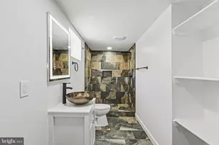 4716 Schley Ave, Baltimore, MD 21206 - Photo 22