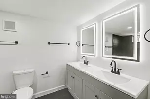 4716 Schley Ave, Baltimore, MD 21206 - Photo 24