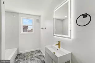 4716 Schley Ave, Baltimore, MD 21206 - Photo 12