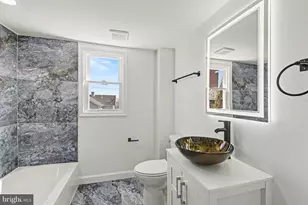 4716 Schley Ave, Baltimore, MD 21206 - Photo 18