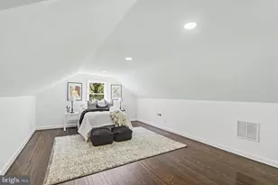 4716 Schley Ave, Baltimore, MD 21206 - Photo 18