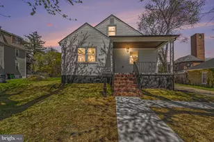4716 Schley Ave, Baltimore, MD 21206 - Photo 4