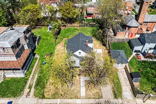 4716 Schley Ave, Baltimore, MD 21206 - Photo 30