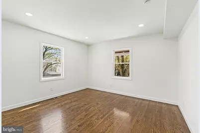 4716 Schley Avenue, Baltimore, MD 21206 - Photo 14