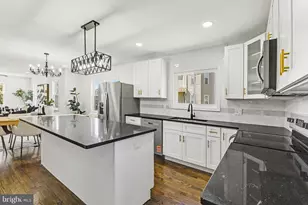 4716 Schley Ave, Baltimore, MD 21206 - Photo 10