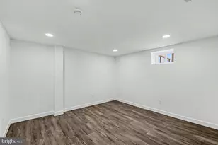4716 Schley Ave, Baltimore, MD 21206 - Photo 22