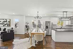 4716 Schley Ave, Baltimore, MD 21206 - Photo 8