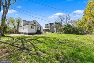 4716 Schley Ave, Baltimore, MD 21206 - Photo 26