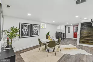 4716 Schley Ave, Baltimore, MD 21206 - Photo 20