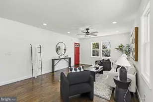 4716 Schley Ave, Baltimore, MD 21206 - Photo 6