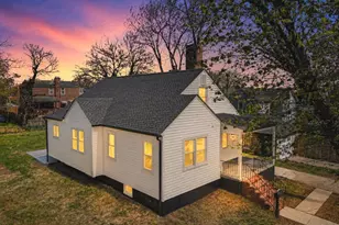 4716 Schley Ave, Baltimore, MD 21206 - Photo 1