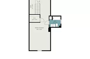 4716 Schley Ave, Baltimore, MD 21206 - Photo 32