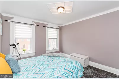 121 N Potomac Street, Baltimore, MD 21224 - Photo 24