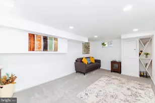 121 N Potomac St, Baltimore, MD 21224 - Photo 18