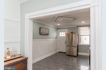 121 N Potomac Street, Baltimore, MD 21224 - Photo 8