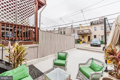 121 N Potomac Street, Baltimore, MD 21224 - Photo 38
