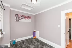 121 N Potomac St, Baltimore, MD 21224 - Photo 32