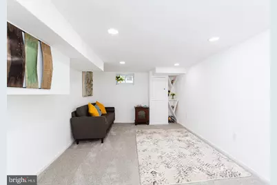 121 N Potomac Street, Baltimore, MD 21224 - Photo 16