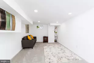 121 N Potomac St, Baltimore, MD 21224 - Photo 16