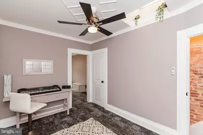 121 N Potomac Street, Baltimore, MD 21224 - Photo 30