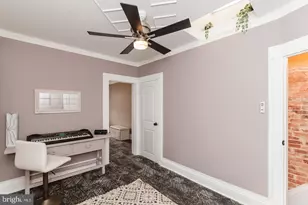 121 N Potomac St, Baltimore, MD 21224 - Photo 30