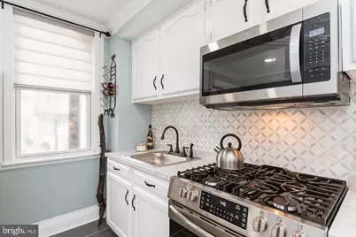 121 N Potomac Street, Baltimore, MD 21224 - Photo 14